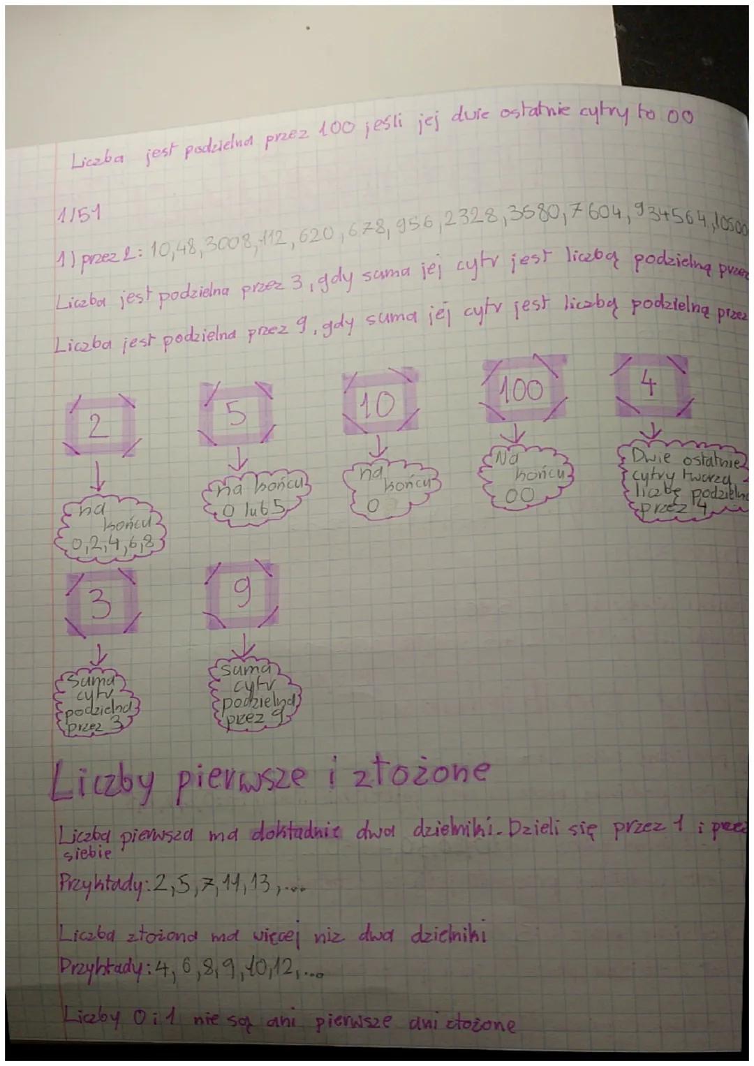 (36)
1.36
2.18
312
liczb
Matematyka
4.9
666
Dzielniki liczby 36-1,2,3,4,6,9,12,13,36
natural
NUD 110,3201
Dzielniki liczby 10:1,2,5,10
Dziel