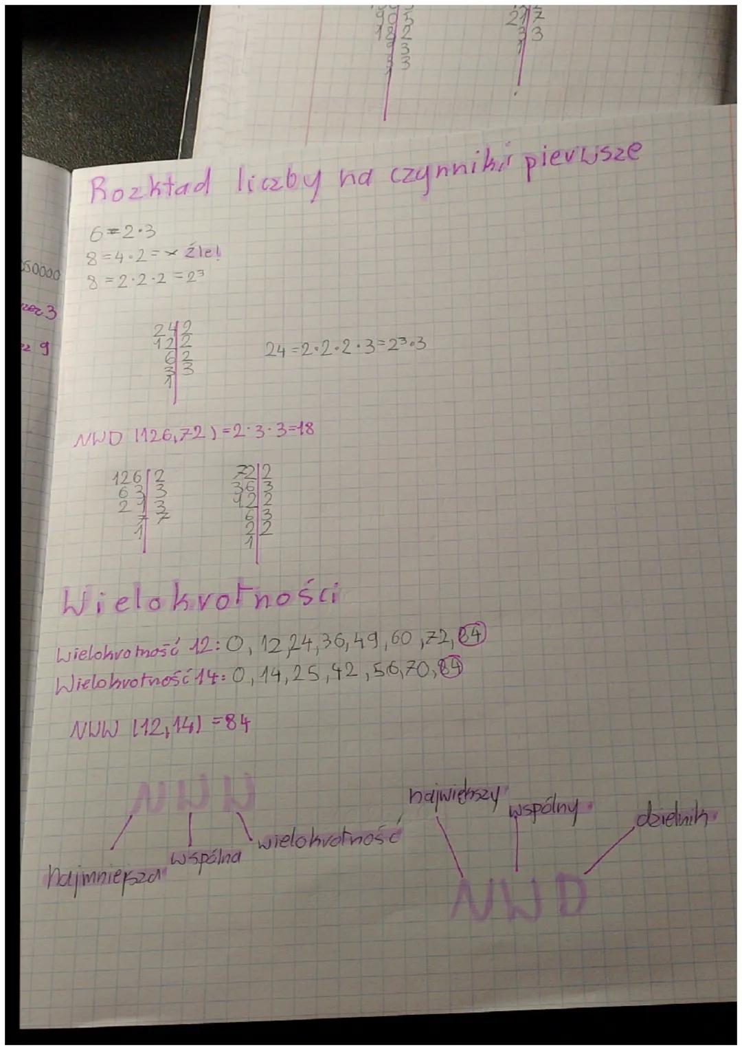 (36)
1.36
2.18
312
liczb
Matematyka
4.9
666
Dzielniki liczby 36-1,2,3,4,6,9,12,13,36
natural
NUD 110,3201
Dzielniki liczby 10:1,2,5,10
Dziel