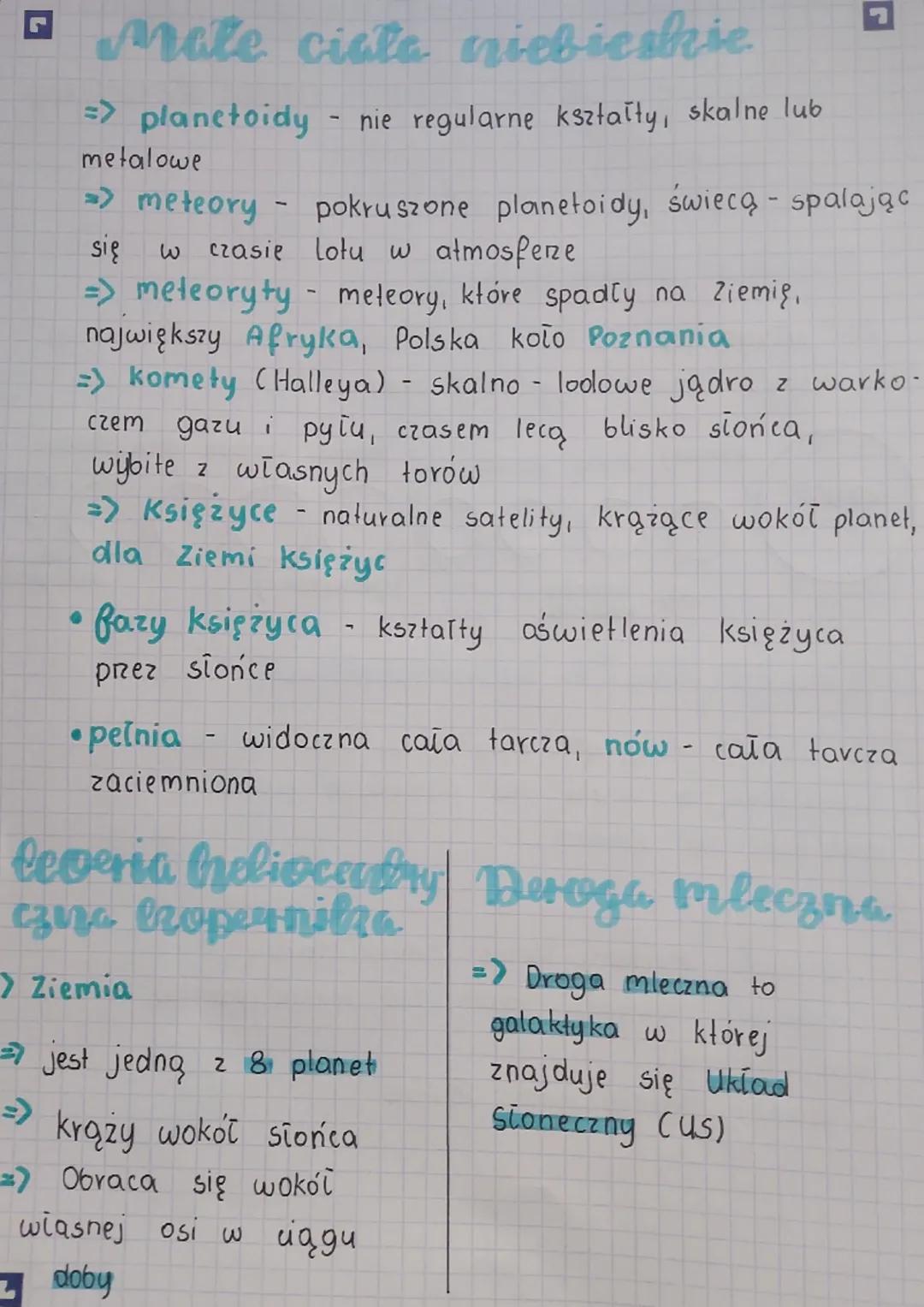L
Geografic
na niebie), Stońca (gwiazda) ovaz
Whited Roneczny
składa się Z ciał niebieskich (naturalnych obiektów
z pyiu i
gazu.
SŁONCE
SP
u