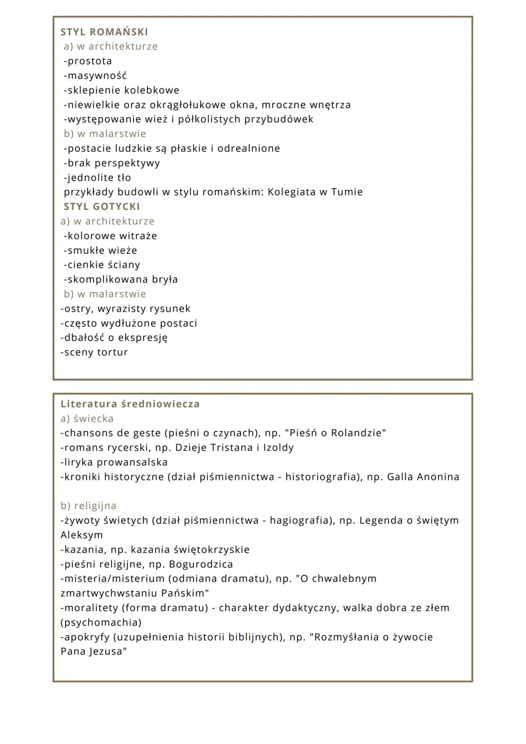 ŚREDNIOWIECZE
والو ŚREDNIOWIECZE -
WPROWADZENIE DO
NOWEJ EPOKI
RAMY CZASOWE
W Europie - początek wyznacza
upadek cesarstwa zachodnio-
rzymsk