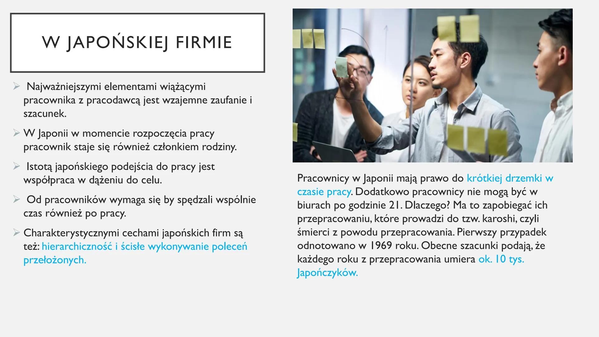 HJ
JAPONIA - KRAJ KWITNĄCEJ WIŚNI
Knowunity: baby.m.o.a JAPONIA - PODSTAWOWE INFORMACJE
Stolica - Tokio
Liczba ludności - 124 494 625 (2022)