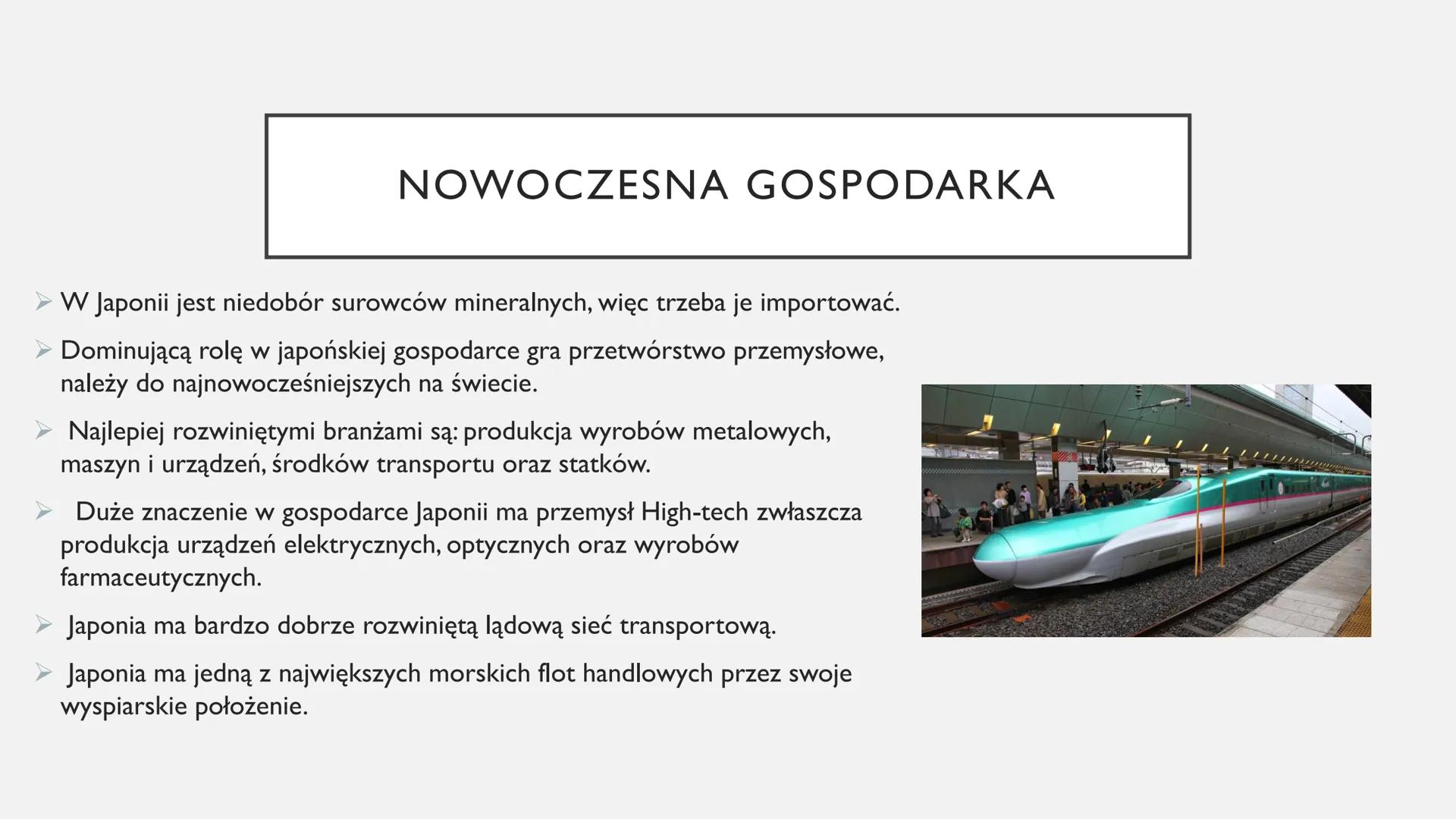 HJ
JAPONIA - KRAJ KWITNĄCEJ WIŚNI
Knowunity: baby.m.o.a JAPONIA - PODSTAWOWE INFORMACJE
Stolica - Tokio
Liczba ludności - 124 494 625 (2022)