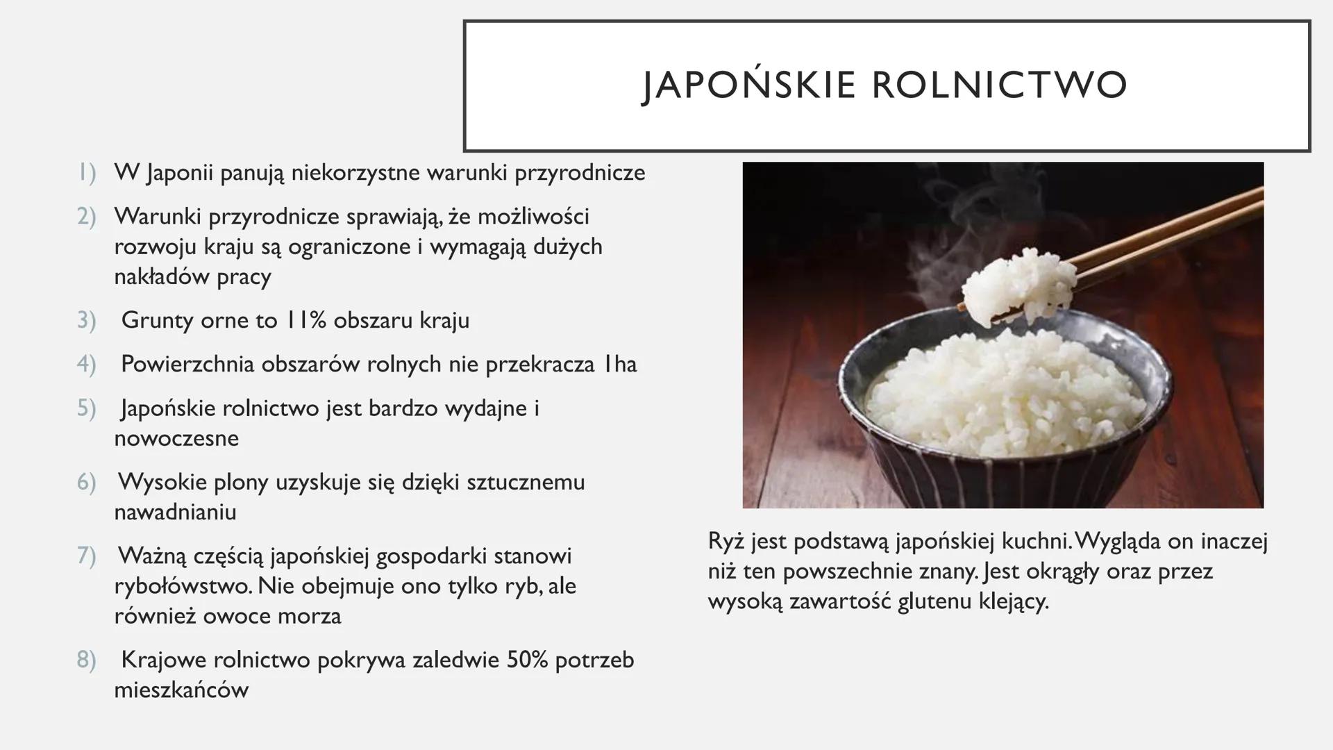 HJ
JAPONIA - KRAJ KWITNĄCEJ WIŚNI
Knowunity: baby.m.o.a JAPONIA - PODSTAWOWE INFORMACJE
Stolica - Tokio
Liczba ludności - 124 494 625 (2022)