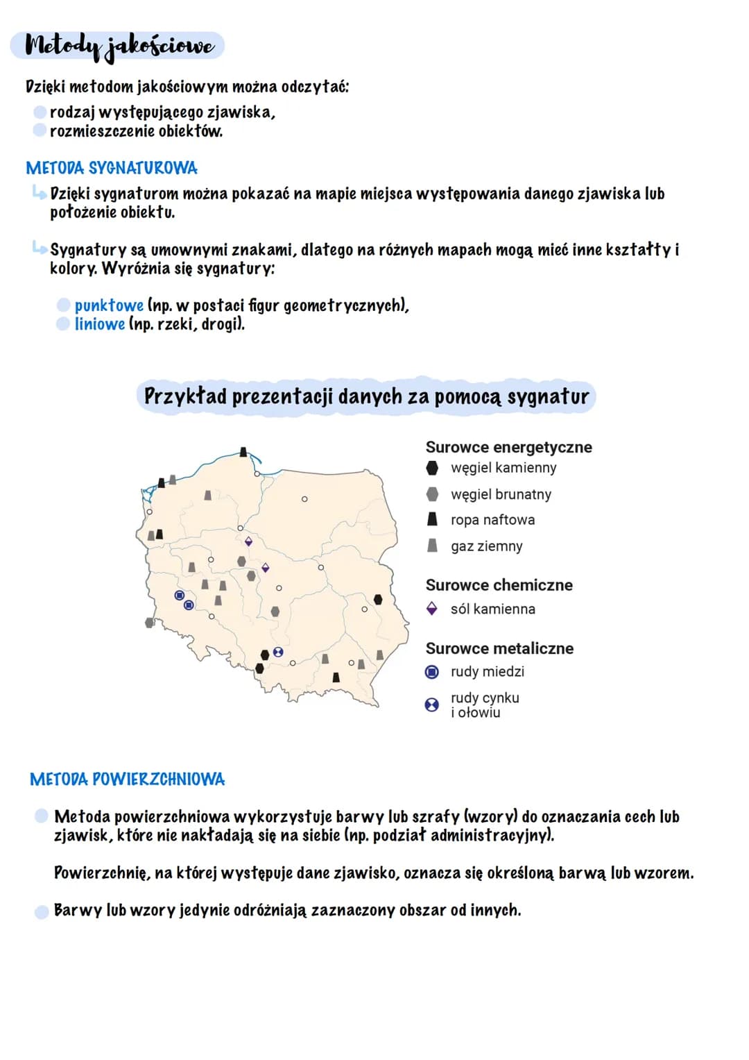 Rodlizaje map
@_notateczkii
Podsiat map se względu na skale
1. TOPOGRAFICZNE
* przedstawiają niewielki obszar,
zawierają wiele szczegółowych