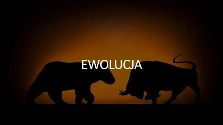 Know Ewolucja thumbnail