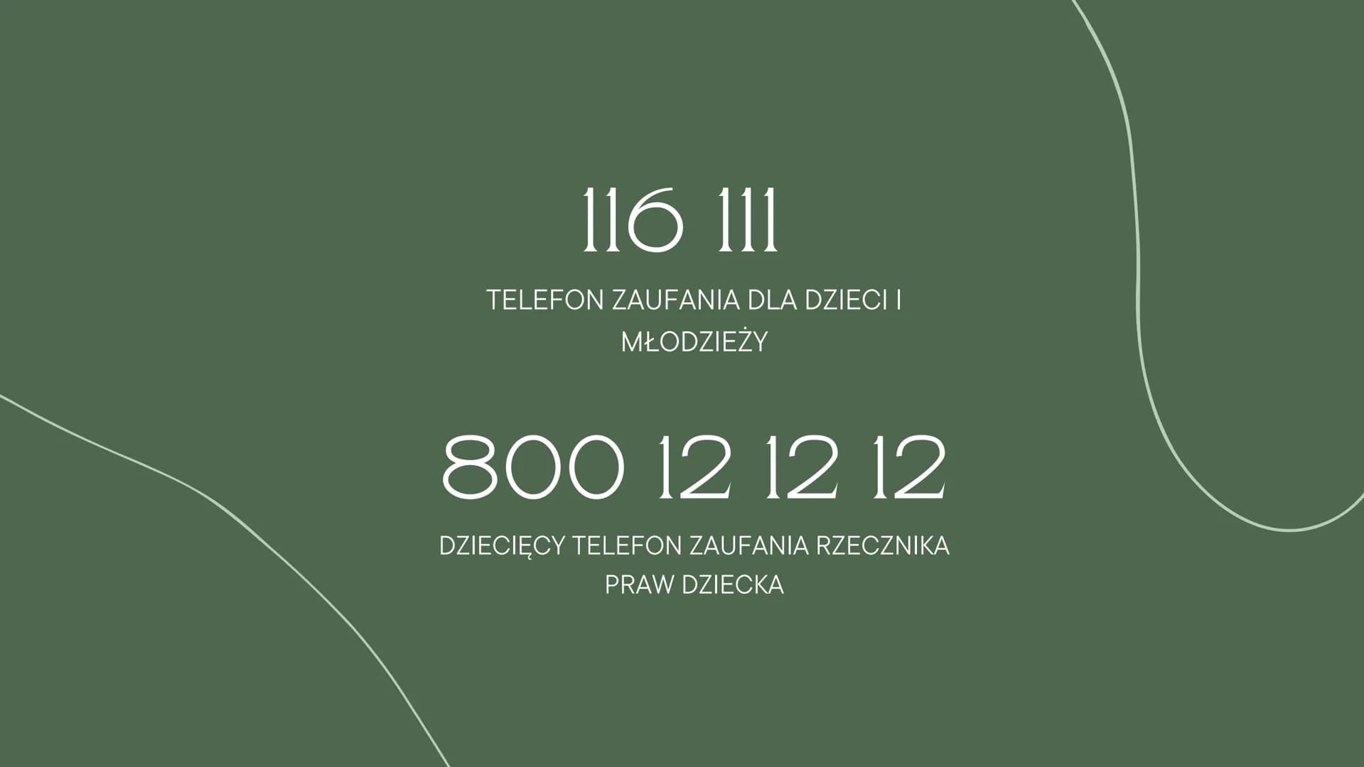 CYBERPRZEMOC
@wiktoria.0403
CZYLI CO WARTO WIEDZIEĆ co to jest
cyberprzemoc?
Krótko mówiąc przemoc z użyciem
elektroniki, najczęściej telefo
