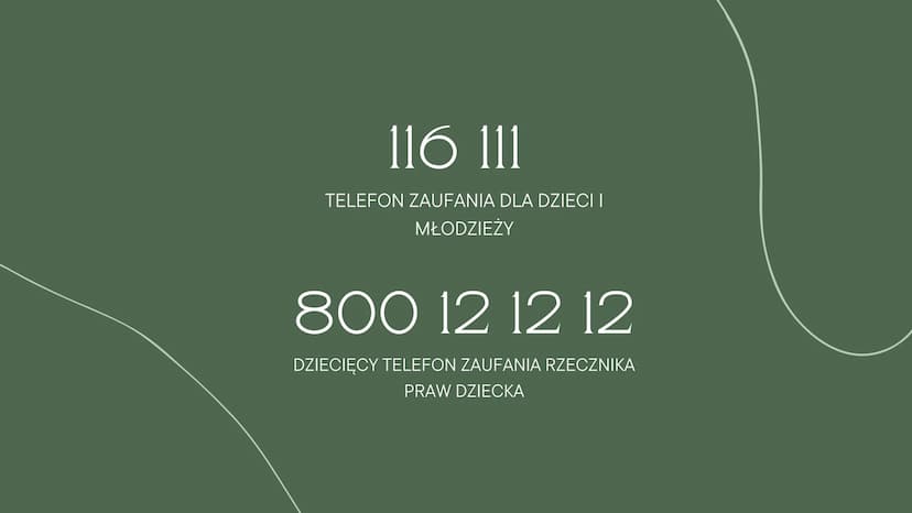 CYBERPRZEMOC
@wiktoria.0403
CZYLI CO WARTO WIEDZIEĆ co to jest
cyberprzemoc?
Krótko mówiąc przemoc z użyciem
elektroniki, najczęściej telefo
