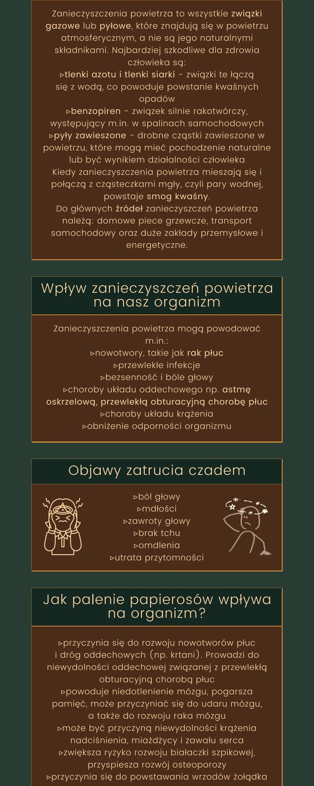 
<h2 id="funkcjeukaduoddechowego">Funkcje układu oddechowego</h2>
<p>Podstawowym zadaniem układu oddechowego jest zapewnienie wymiany gazowe