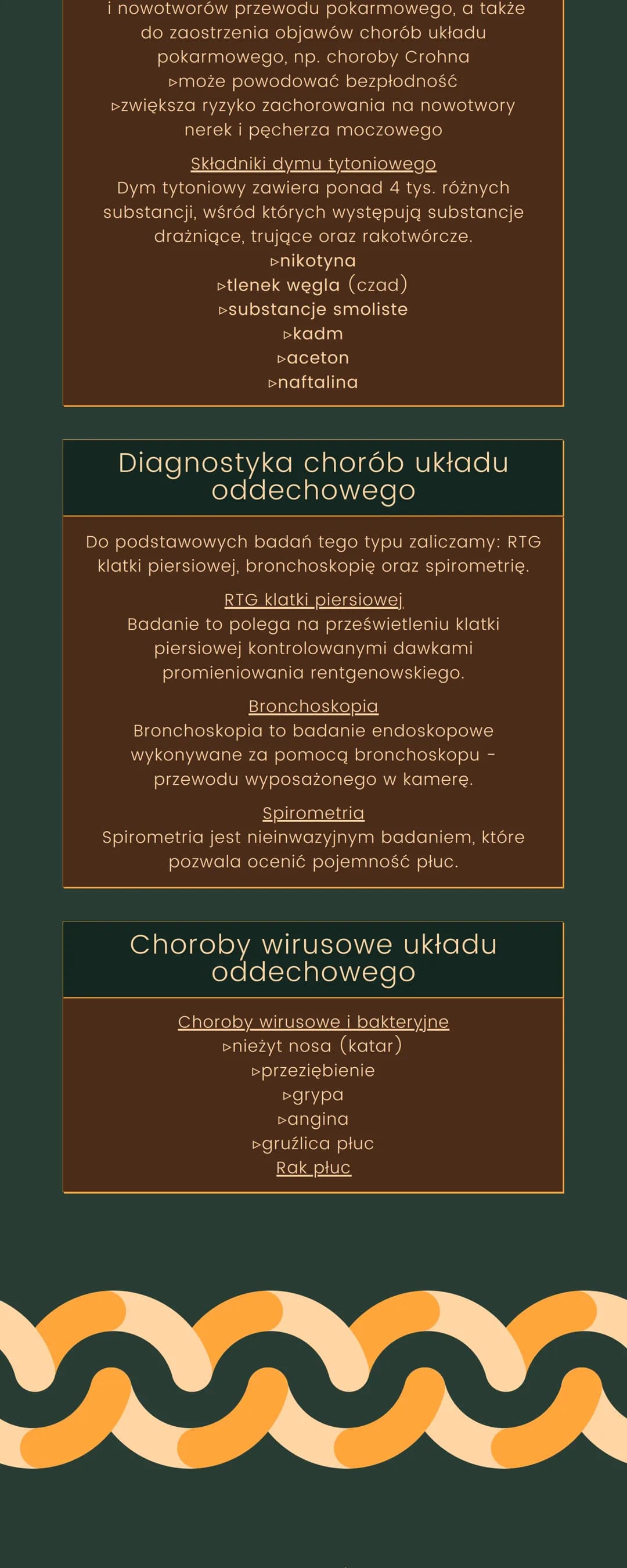 
<h2 id="funkcjeukaduoddechowego">Funkcje układu oddechowego</h2>
<p>Podstawowym zadaniem układu oddechowego jest zapewnienie wymiany gazowe