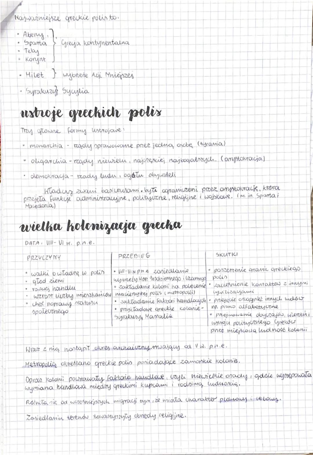 S
T A
R
0 2
T
N
A
G
R
د
JA
KOLEBKA CYWILIZACJI EUROPEJSRIET
narodziny cywilizacji greckiej
Starożytni Grecy nazywali siebie Hellenami, a ter