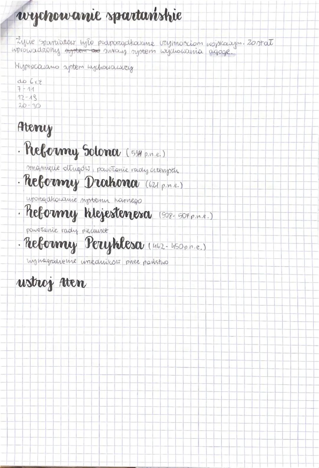 S
T A
R
0 2
T
N
A
G
R
د
JA
KOLEBKA CYWILIZACJI EUROPEJSRIET
narodziny cywilizacji greckiej
Starożytni Grecy nazywali siebie Hellenami, a ter