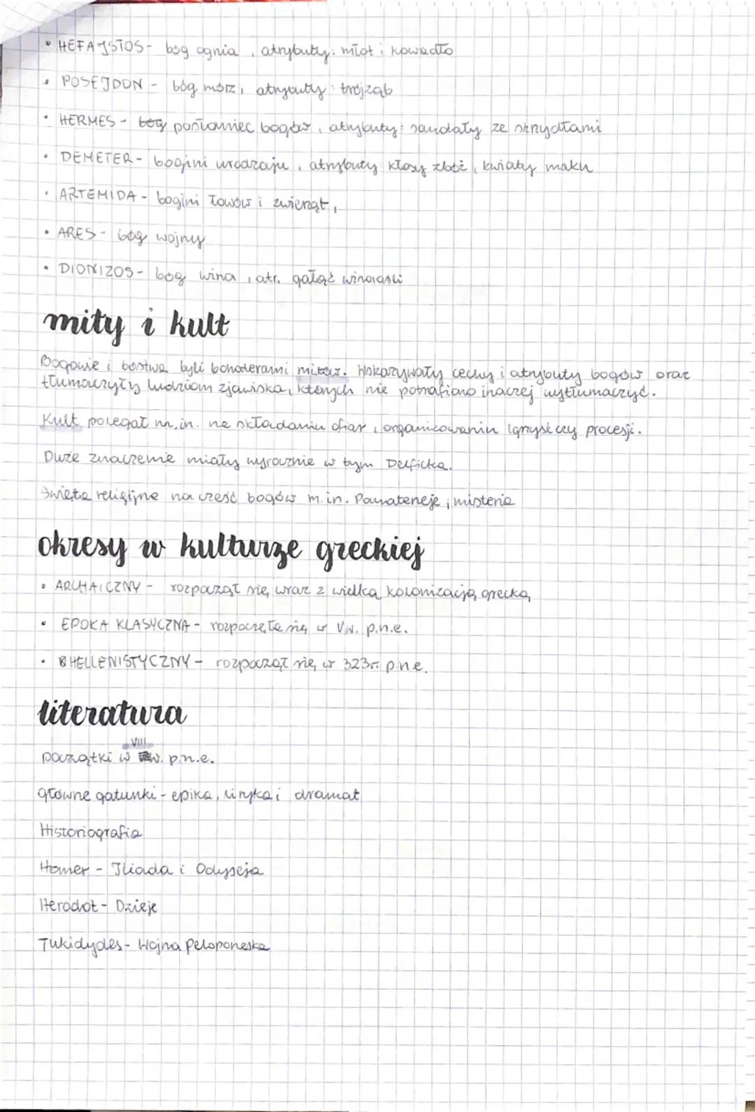 S
T A
R
0 2
T
N
A
G
R
د
JA
KOLEBKA CYWILIZACJI EUROPEJSRIET
narodziny cywilizacji greckiej
Starożytni Grecy nazywali siebie Hellenami, a ter