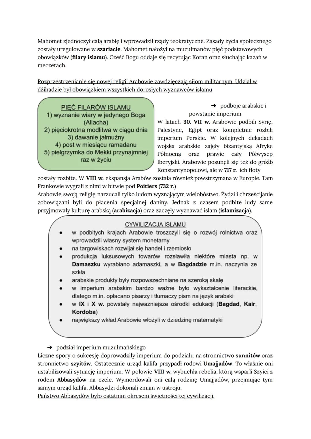 
<h2 id="cesarstwobizantyjskie">Cesarstwo bizantyjskie</h2>
<h3 id="pojcia">Pojęcia</h3>
<ul>
<li>Autokracja: władza należy do jednej osoby 