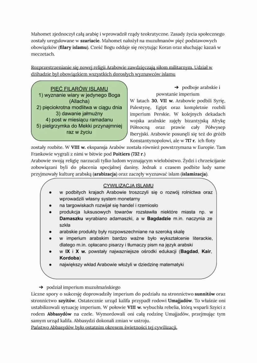 
<h2 id="cesarstwobizantyjskie">Cesarstwo bizantyjskie</h2>
<h3 id="pojcia">Pojęcia</h3>
<ul>
<li>Autokracja: władza należy do jednej osoby 
