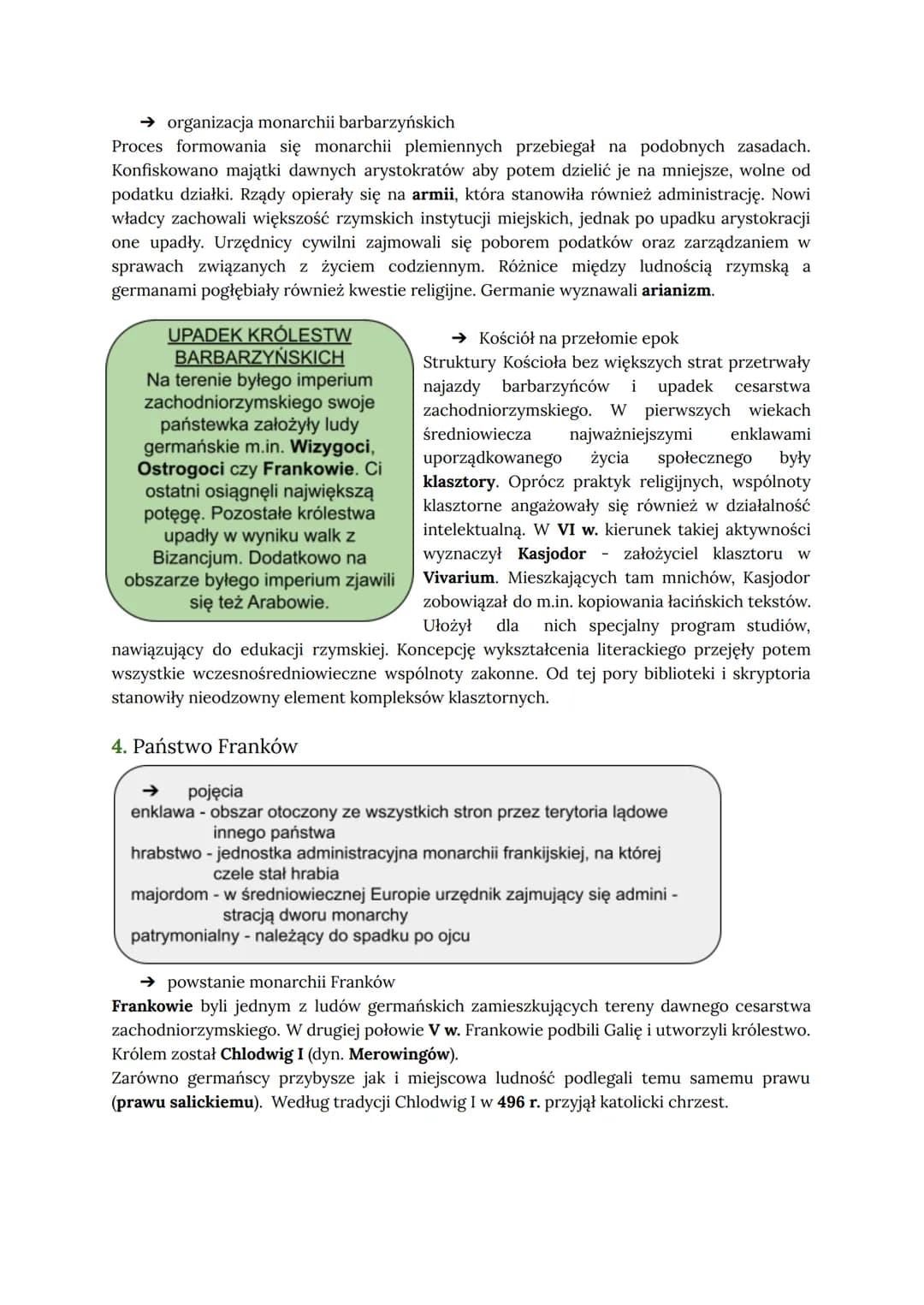 
<h2 id="cesarstwobizantyjskie">Cesarstwo bizantyjskie</h2>
<h3 id="pojcia">Pojęcia</h3>
<ul>
<li>Autokracja: władza należy do jednej osoby 