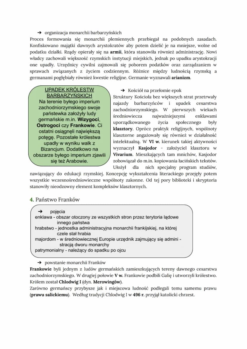 
<h2 id="cesarstwobizantyjskie">Cesarstwo bizantyjskie</h2>
<h3 id="pojcia">Pojęcia</h3>
<ul>
<li>Autokracja: władza należy do jednej osoby 