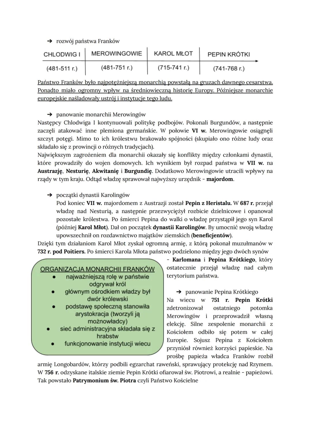 
<h2 id="cesarstwobizantyjskie">Cesarstwo bizantyjskie</h2>
<h3 id="pojcia">Pojęcia</h3>
<ul>
<li>Autokracja: władza należy do jednej osoby 