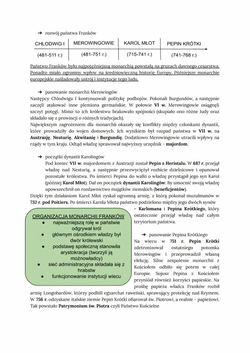 
<h2 id="cesarstwobizantyjskie">Cesarstwo bizantyjskie</h2>
<h3 id="pojcia">Pojęcia</h3>
<ul>
<li>Autokracja: władza należy do jednej osoby 