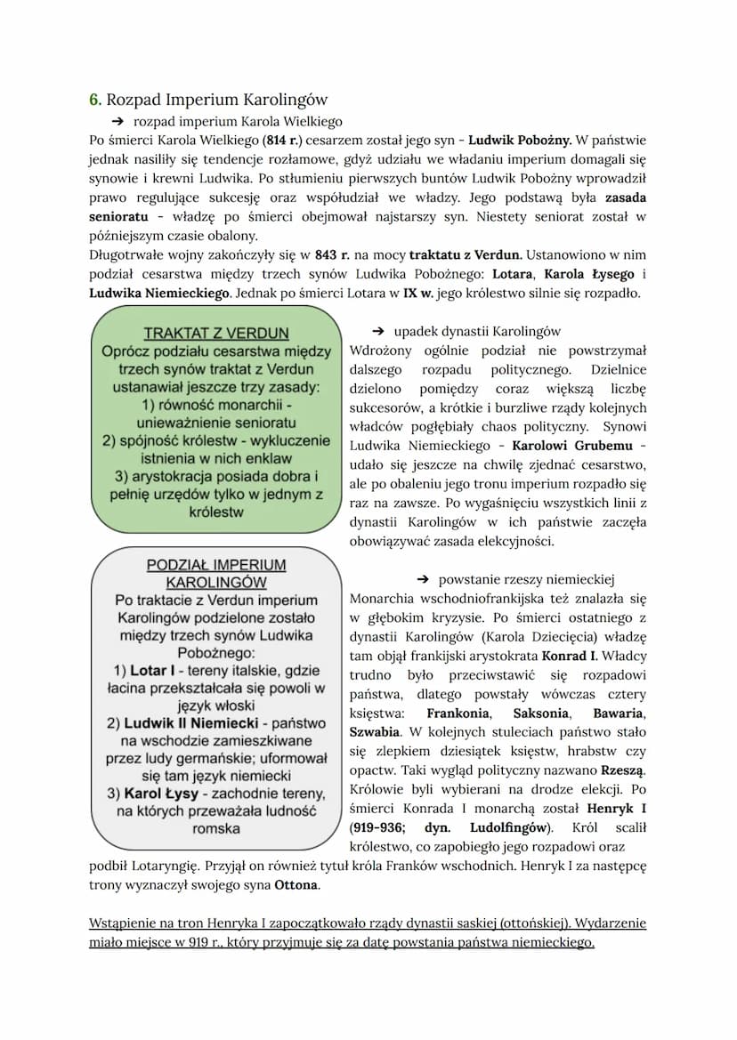 
<h2 id="cesarstwobizantyjskie">Cesarstwo bizantyjskie</h2>
<h3 id="pojcia">Pojęcia</h3>
<ul>
<li>Autokracja: władza należy do jednej osoby 