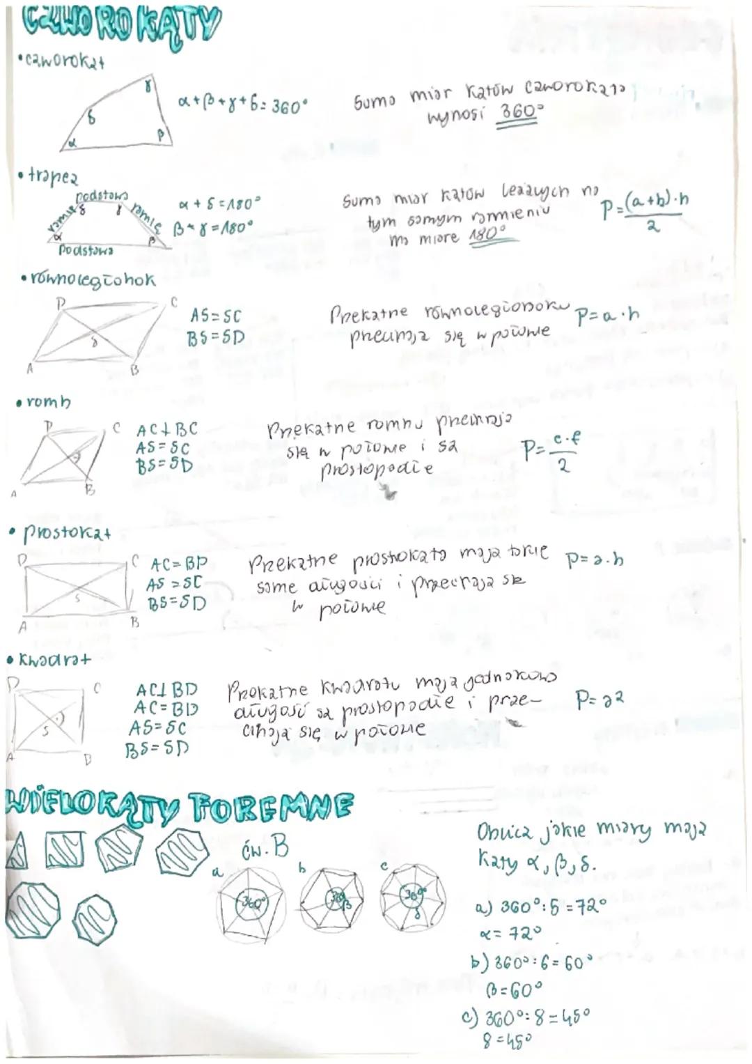 GEOMETRIA
matematyka
Proste i odcinki
alb
prosto podie
zadanie 1
Dwa odcinki, które leża na jednej prostej
zadanie 8
B=
a By S.
alfo (gamma)