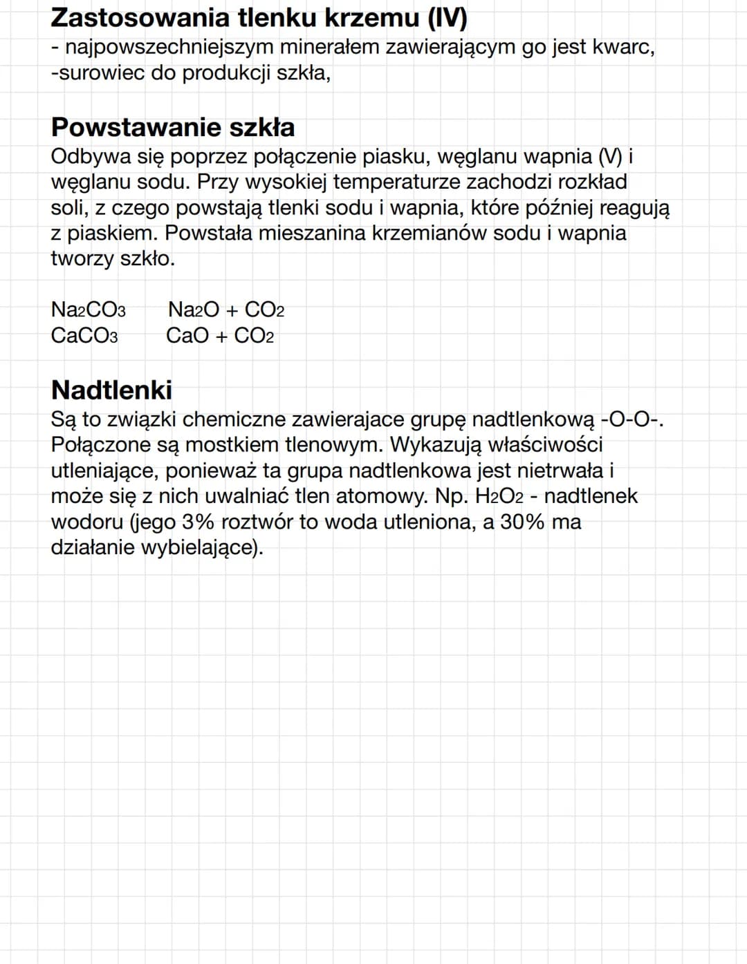 P₂
związki chemiczne, których cząsteczki
są zbudowane z tlenu i innego
pierwiastka (metalu lub niemetalu).
TLENKI
Ogólny wzór tlenku:
E₂On
E