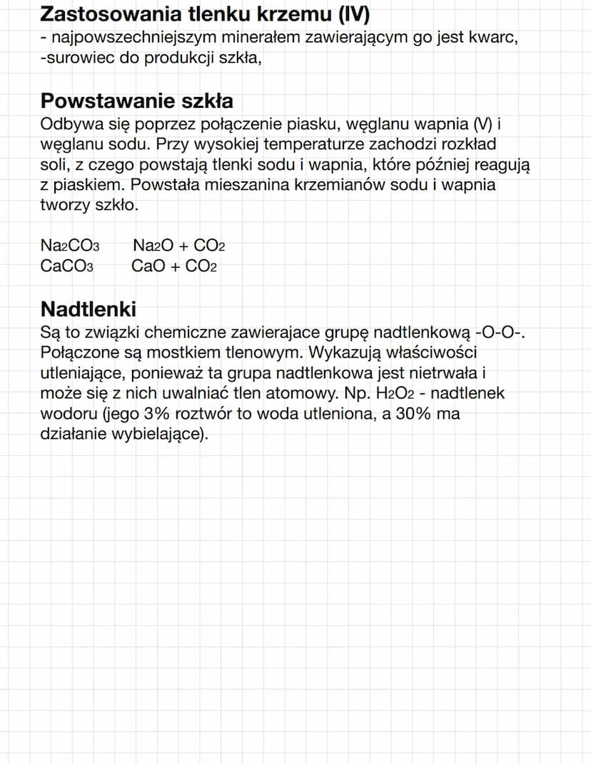 P₂
związki chemiczne, których cząsteczki
są zbudowane z tlenu i innego
pierwiastka (metalu lub niemetalu).
TLENKI
Ogólny wzór tlenku:
E₂On
E
