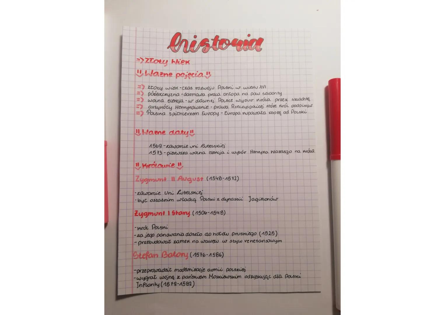 Zabytni arhitektóry venesansowej
-Zamen królewski na Wawew - dziedziniec
-Ratusz
Poznaniu
-Kapuca Zygmuntowska-Wawer
-Sukiennice-Kraków # hi