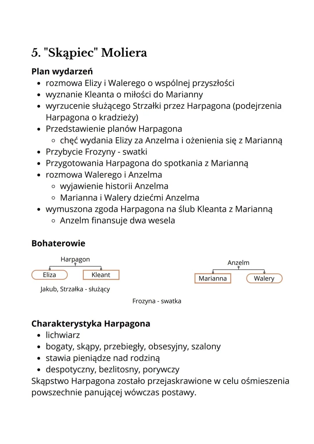 LITERATURA OŚWIECENIA
1. "Balon" Adama Naruszewicza
oda - utwór pochwalny, wysławiający wydarzenie, postać, ideę
Dotychczas człowiek był nie