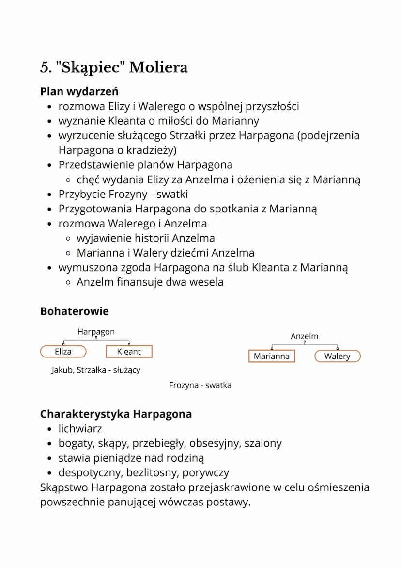 LITERATURA OŚWIECENIA
1. "Balon" Adama Naruszewicza
oda - utwór pochwalny, wysławiający wydarzenie, postać, ideę
Dotychczas człowiek był nie
