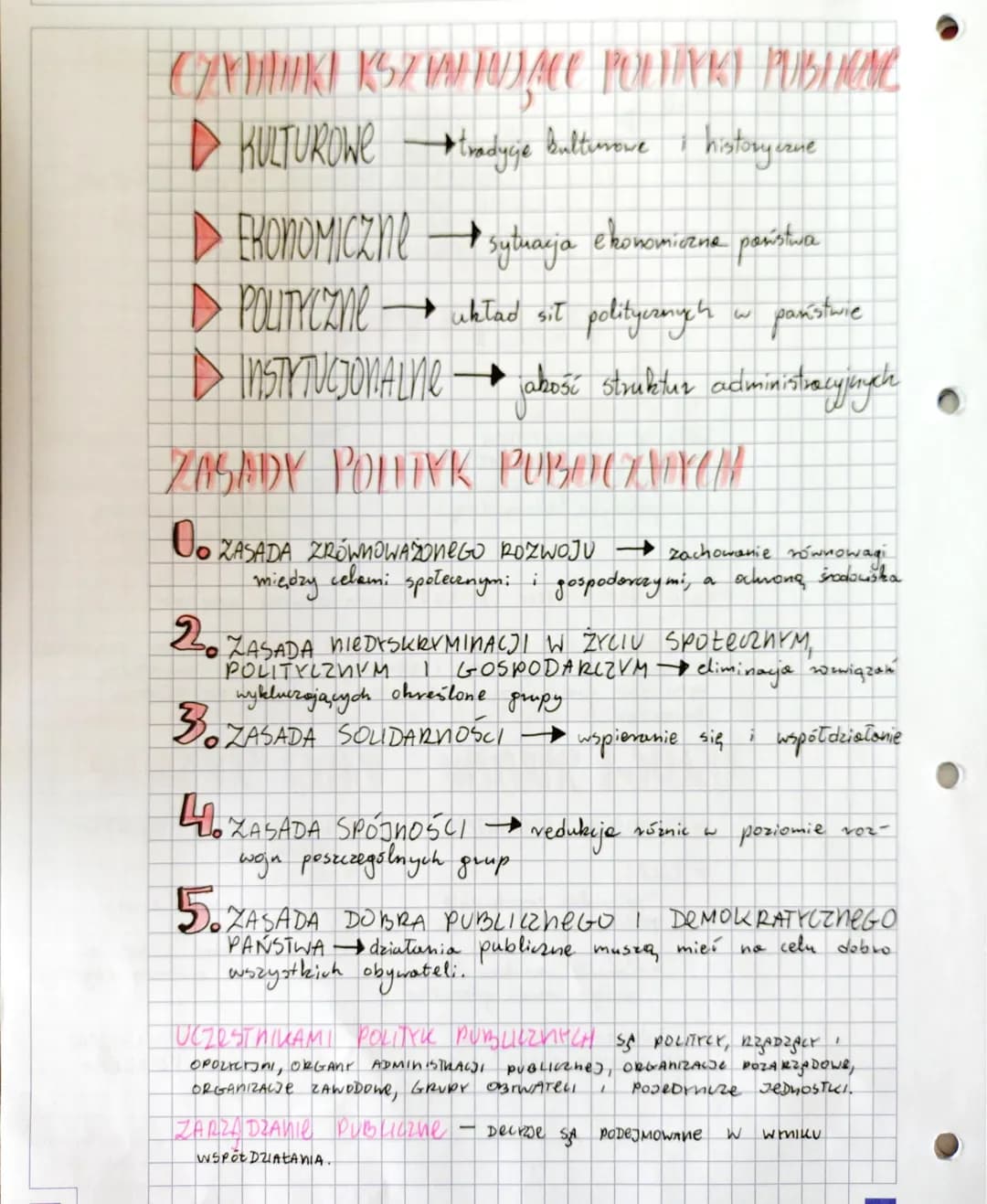 L
L
200
POLITYKI PUBLczne..
Sektorowe
DOTYCZA KONKRETNYCH
DZIEDZIN, NA PRZYKŁAD:
●
•
POLITYKI PUBLISine →
DZIAŁANIA PANSTWA, KTORE POŚREDNIO