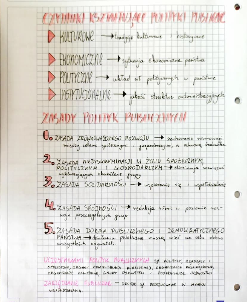 L
L
200
POLITYKI PUBLczne..
Sektorowe
DOTYCZA KONKRETNYCH
DZIEDZIN, NA PRZYKŁAD:
●
•
POLITYKI PUBLISine →
DZIAŁANIA PANSTWA, KTORE POŚREDNIO