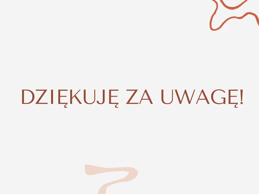 Figury
geometryczne
płaszczyźnie
AUTOR; @SARSOON_ Rodzaje trójkątów
• równoboczny,
równoramienny,
●
• równoboczny,
prostokątny,
ostrokątny,
