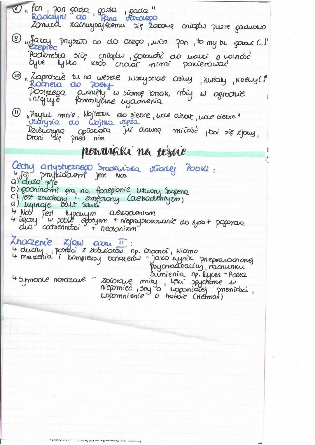 # wesele

stanisław wyspiański

*   15.01.1869, κιακόω
*   + 28.11.1907

Polski Literat i artysta wizualny : dramaturg Poeta
malanz, grafik,