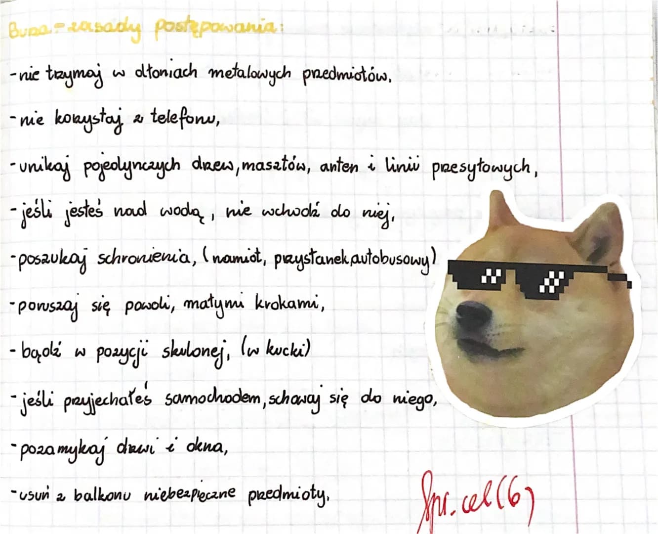 EKSTREMALNE
WARUNKI POGODOWE.
góry
-ubien się ciepto, -ubien się ciepto,
-pozostaw informacje -Uważaj na rony.
o celu i czasie wyjścia, przy