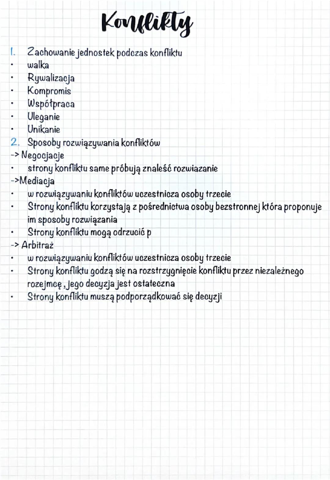 Człowiek i społeczeństwo
1.
Człowiek jest istotą społeczną
2.
Piramida potrzeb
Duchowe
3. Normy społeczne
•
•
•
prawne
Religijne
Moralne
Oby