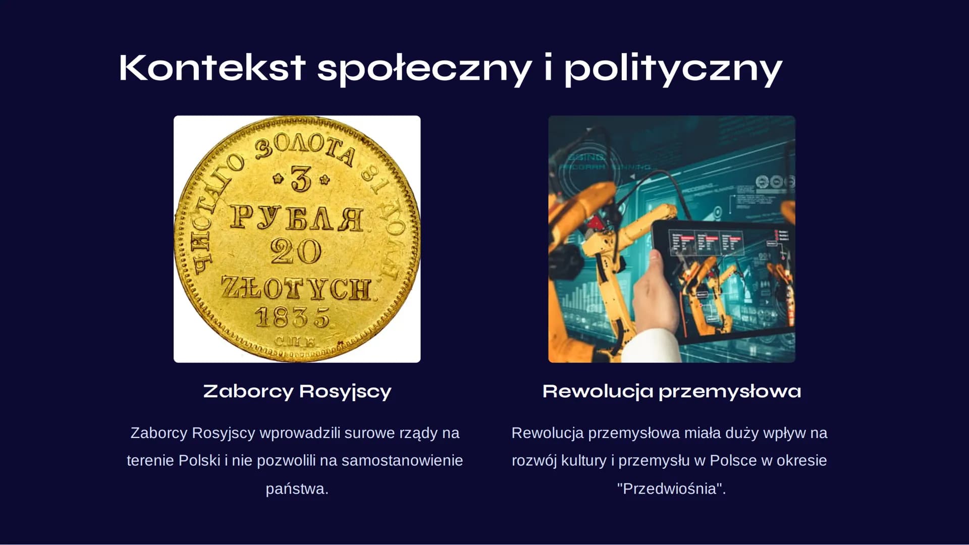 SU 54
Jan
"Przedwiośnie"
"Przedwiośnie" to polska powieść historyczna z 1924 roku napisana
przez Stefana Żeromskiego. Opowiada o młodym chło