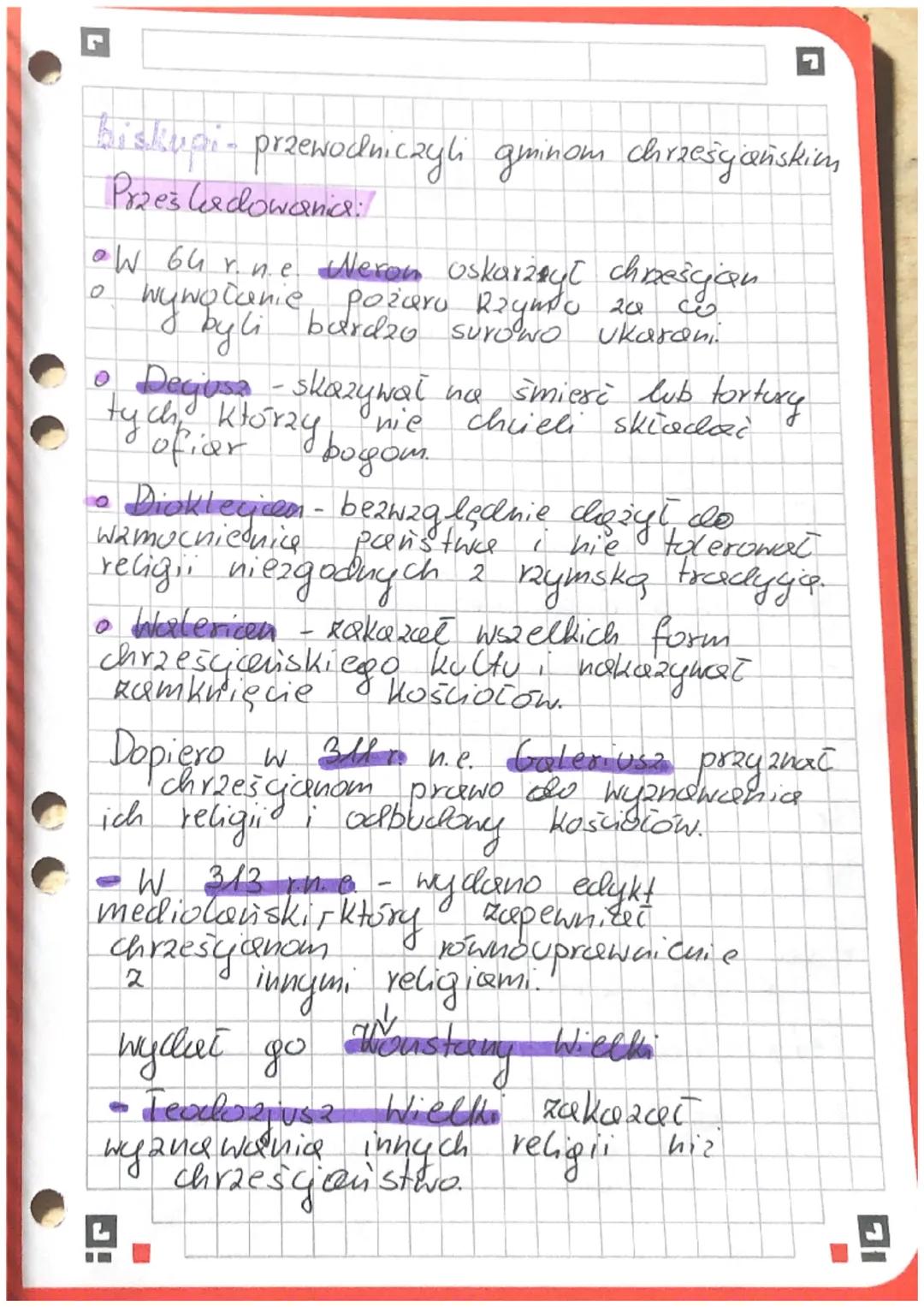 starożytiny Roym
hiftorcia stavybiny hingon
republike rzymska
Lacjum - Kraina Lexiqua v vjścia rzeki Tyber.
Legenda o początkach bzymu
↳ W A