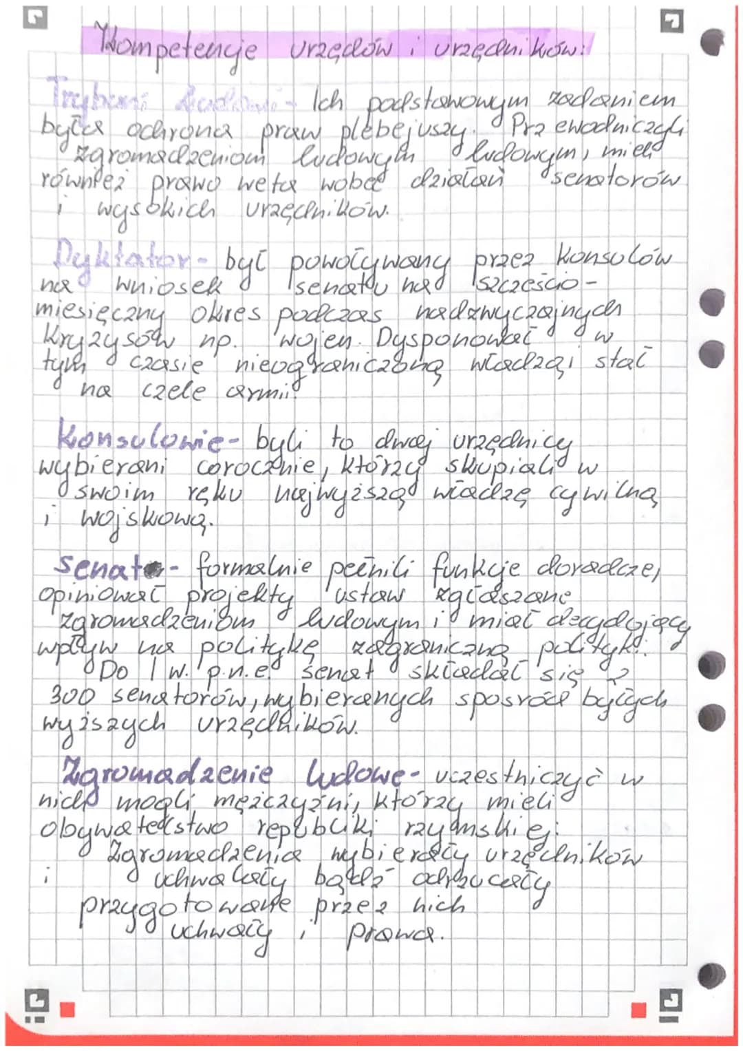 starożytiny Roym
hiftorcia stavybiny hingon
republike rzymska
Lacjum - Kraina Lexiqua v vjścia rzeki Tyber.
Legenda o początkach bzymu
↳ W A