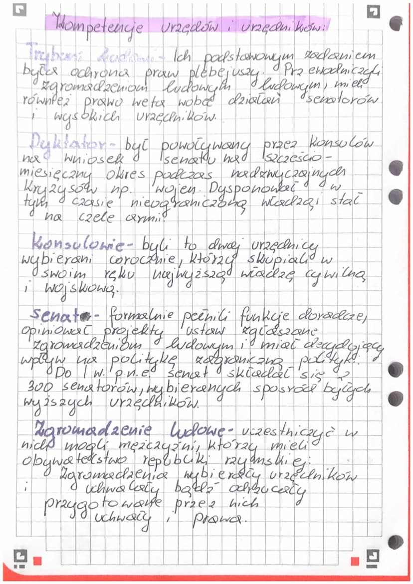 starożytiny Roym
hiftorcia stavybiny hingon
republike rzymska
Lacjum - Kraina Lexiqua v vjścia rzeki Tyber.
Legenda o początkach bzymu
↳ W A