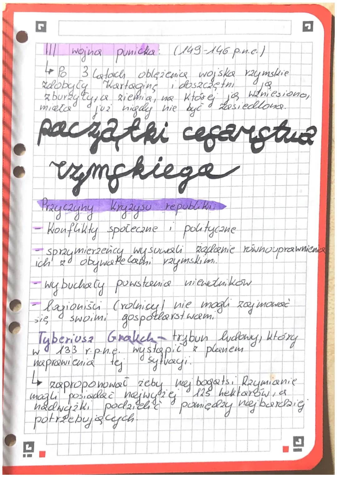 starożytiny Roym
hiftorcia stavybiny hingon
republike rzymska
Lacjum - Kraina Lexiqua v vjścia rzeki Tyber.
Legenda o początkach bzymu
↳ W A