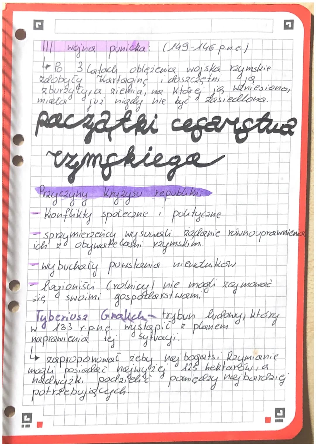 starożytiny Roym
hiftorcia stavybiny hingon
republike rzymska
Lacjum - Kraina Lexiqua v vjścia rzeki Tyber.
Legenda o początkach bzymu
↳ W A