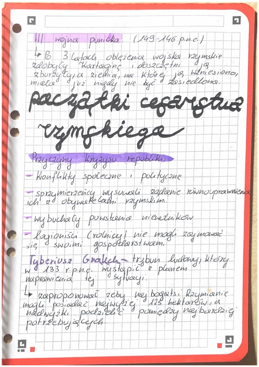 starożytiny Roym
hiftorcia stavybiny hingon
republike rzymska
Lacjum - Kraina Lexiqua v vjścia rzeki Tyber.
Legenda o początkach bzymu
↳ W A