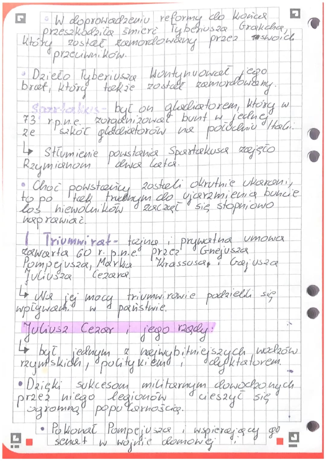 starożytiny Roym
hiftorcia stavybiny hingon
republike rzymska
Lacjum - Kraina Lexiqua v vjścia rzeki Tyber.
Legenda o początkach bzymu
↳ W A