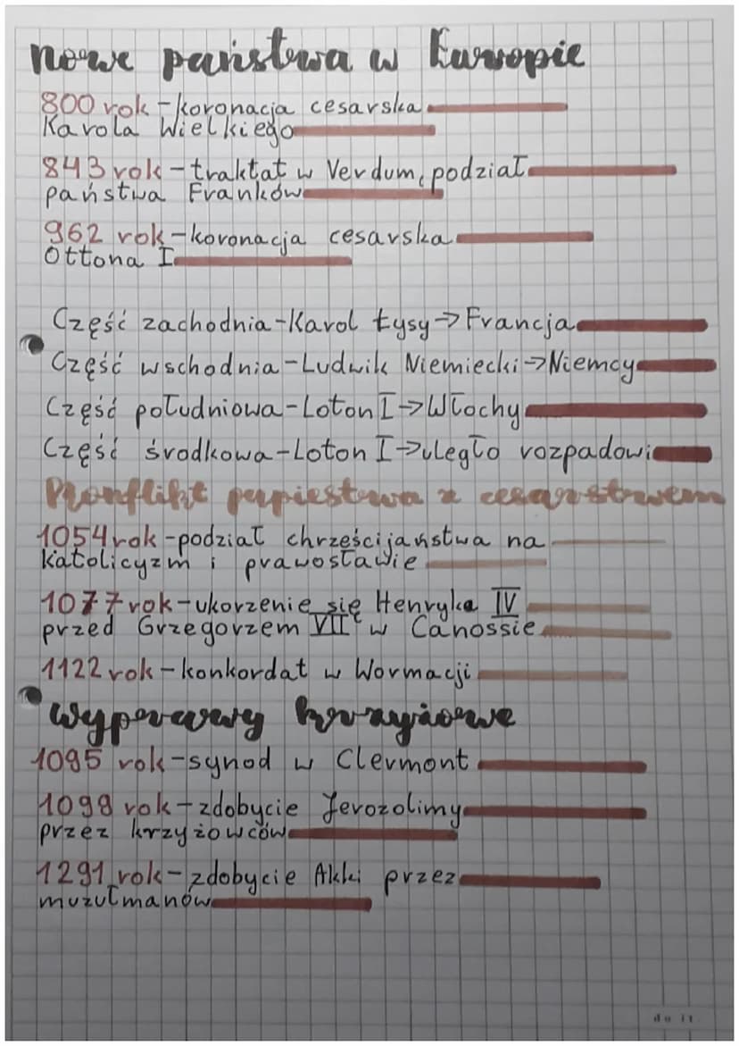 historia
począthi seredniowiecza
Bizancjum w czasach iwietności
cesarstwo wschodniorzymskie, jest również
azywane cesarstwem bizantyjskim, L