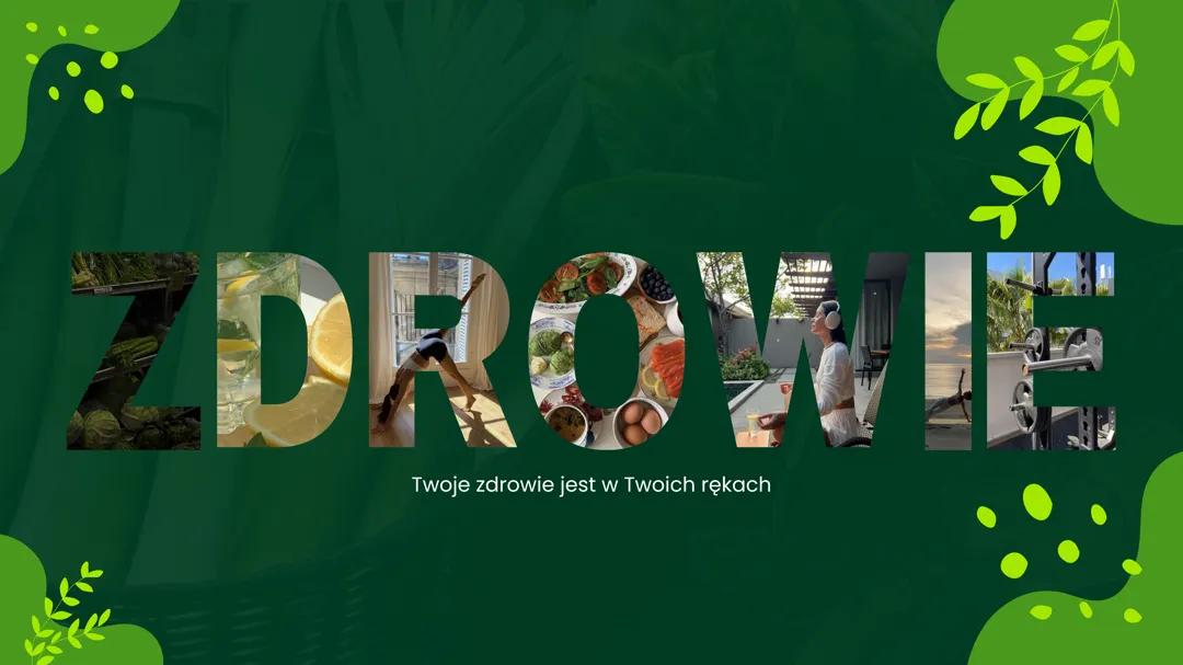 Zdrowie – Wszystko, Co Musisz Wiedzieć