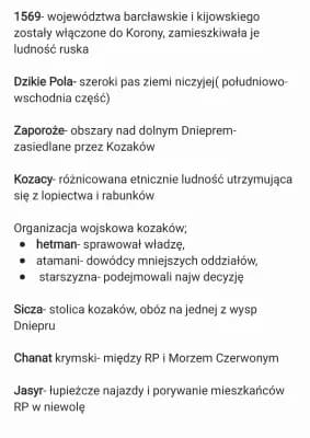 Know Wojny z Turcją thumbnail