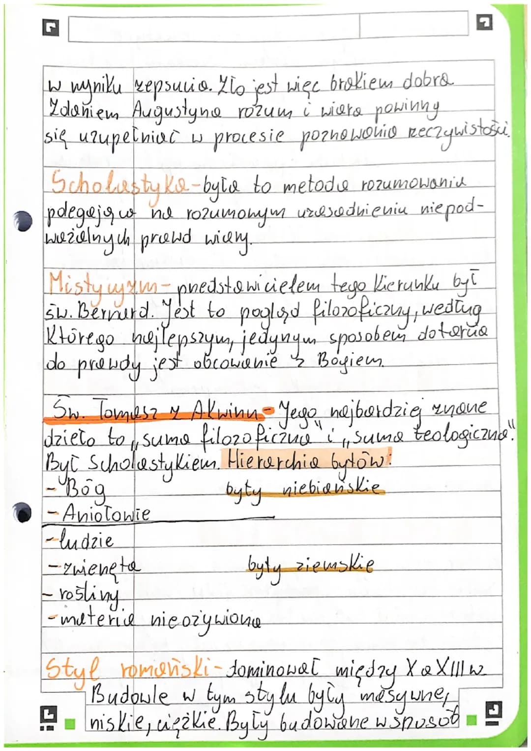 G
POLSKI
SREDNIOWIECZE
476r - początek średniowiecza
966v - początek średniowiecza w Polsce.
~ 1450-5.5 - Koniec średniowiecza, nynalezienie