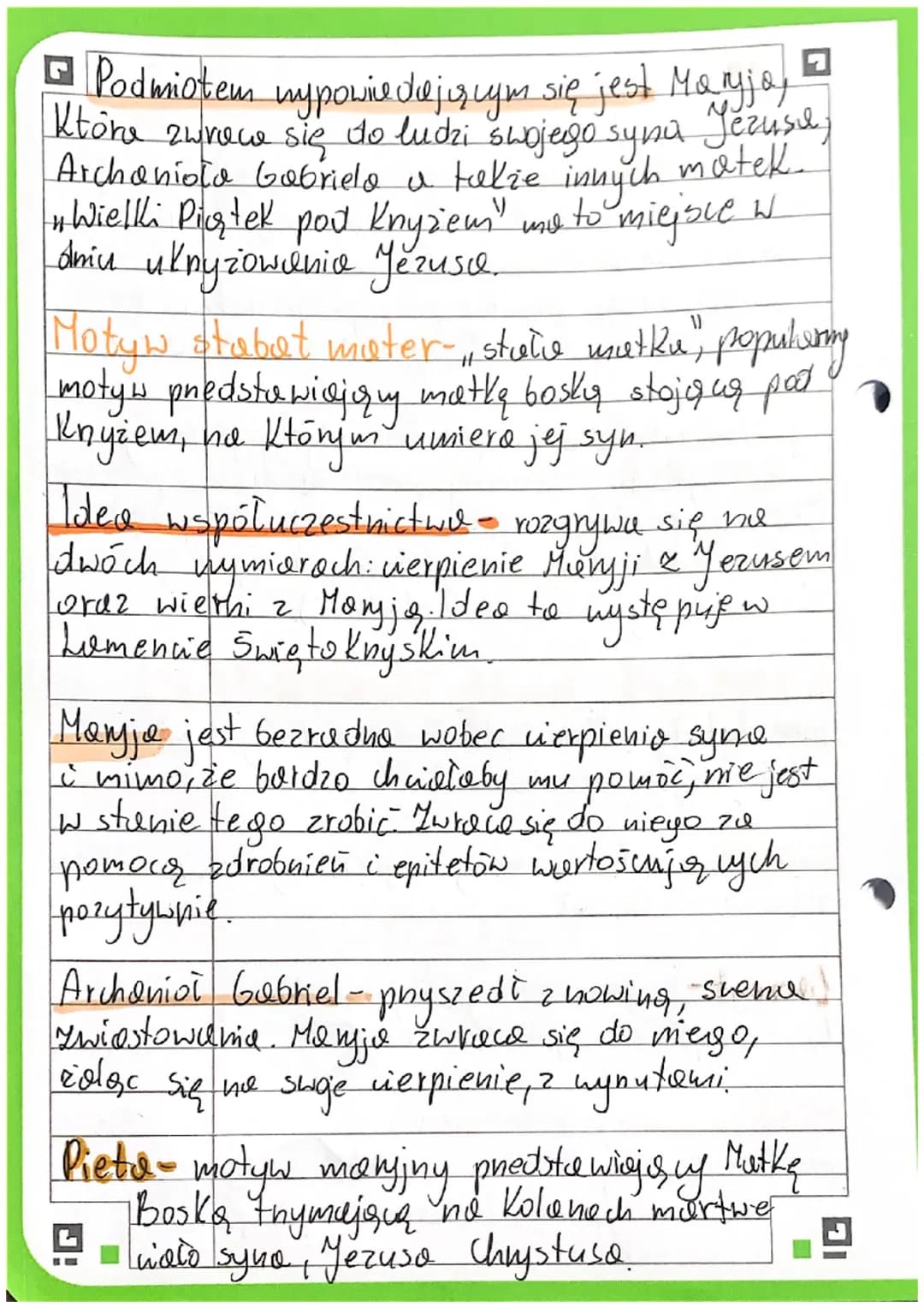 G
POLSKI
SREDNIOWIECZE
476r - początek średniowiecza
966v - początek średniowiecza w Polsce.
~ 1450-5.5 - Koniec średniowiecza, nynalezienie