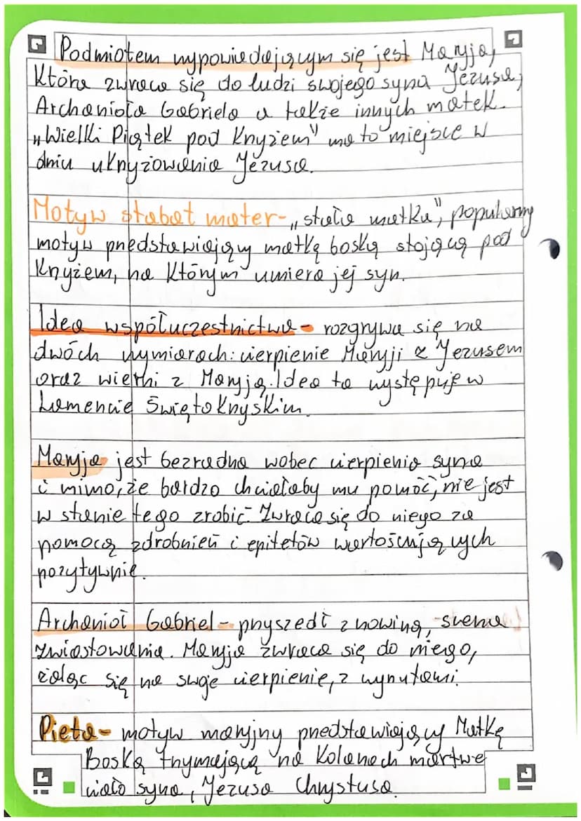 G
POLSKI
SREDNIOWIECZE
476r - początek średniowiecza
966v - początek średniowiecza w Polsce.
~ 1450-5.5 - Koniec średniowiecza, nynalezienie