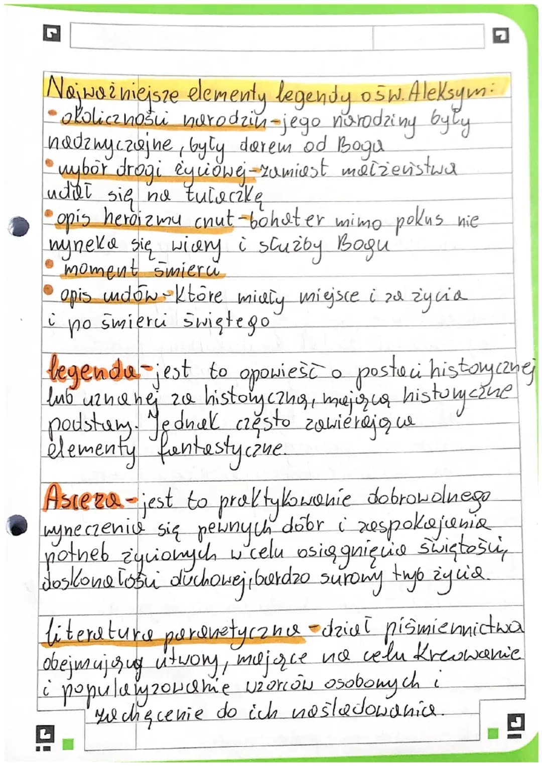 G
POLSKI
SREDNIOWIECZE
476r - początek średniowiecza
966v - początek średniowiecza w Polsce.
~ 1450-5.5 - Koniec średniowiecza, nynalezienie